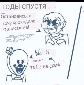 0ee67ea0e435b6fc9a5f7d7de8a56115.avif
