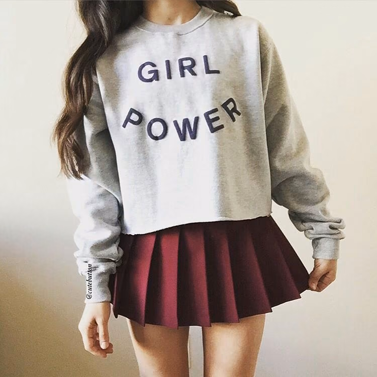 0ee6b2533e08b78a1225f418055b700f.jpg