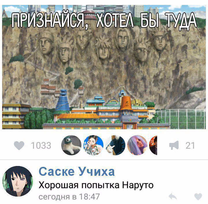 0ee6d8d23a03fc4f9f8c18699338ee3f.jpg
