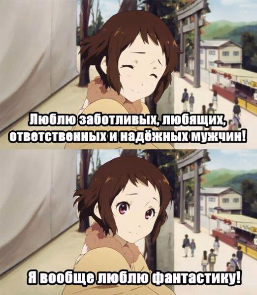 0ee7bc6f556d542d403e50b8f2e0935a.jpg