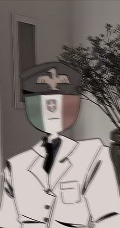 0ee8083f13f863710c3235e45b20d3ed.jpg