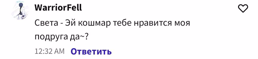 0ee895d6a8fa27c5bb81e3c5f190d53a.jpg