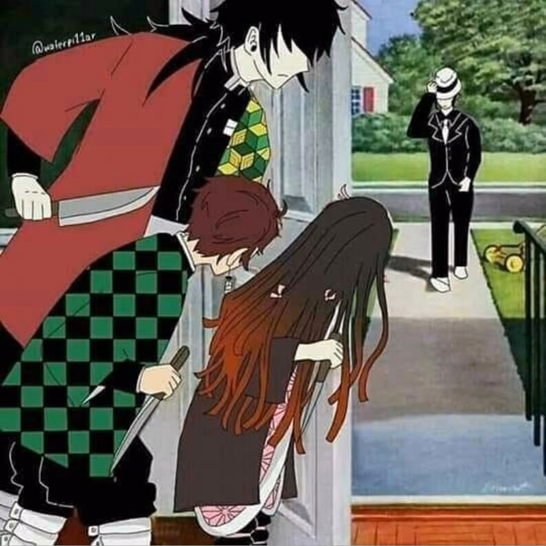 0ee8da0e0a9a7370d44b550e09f35f77.jpg