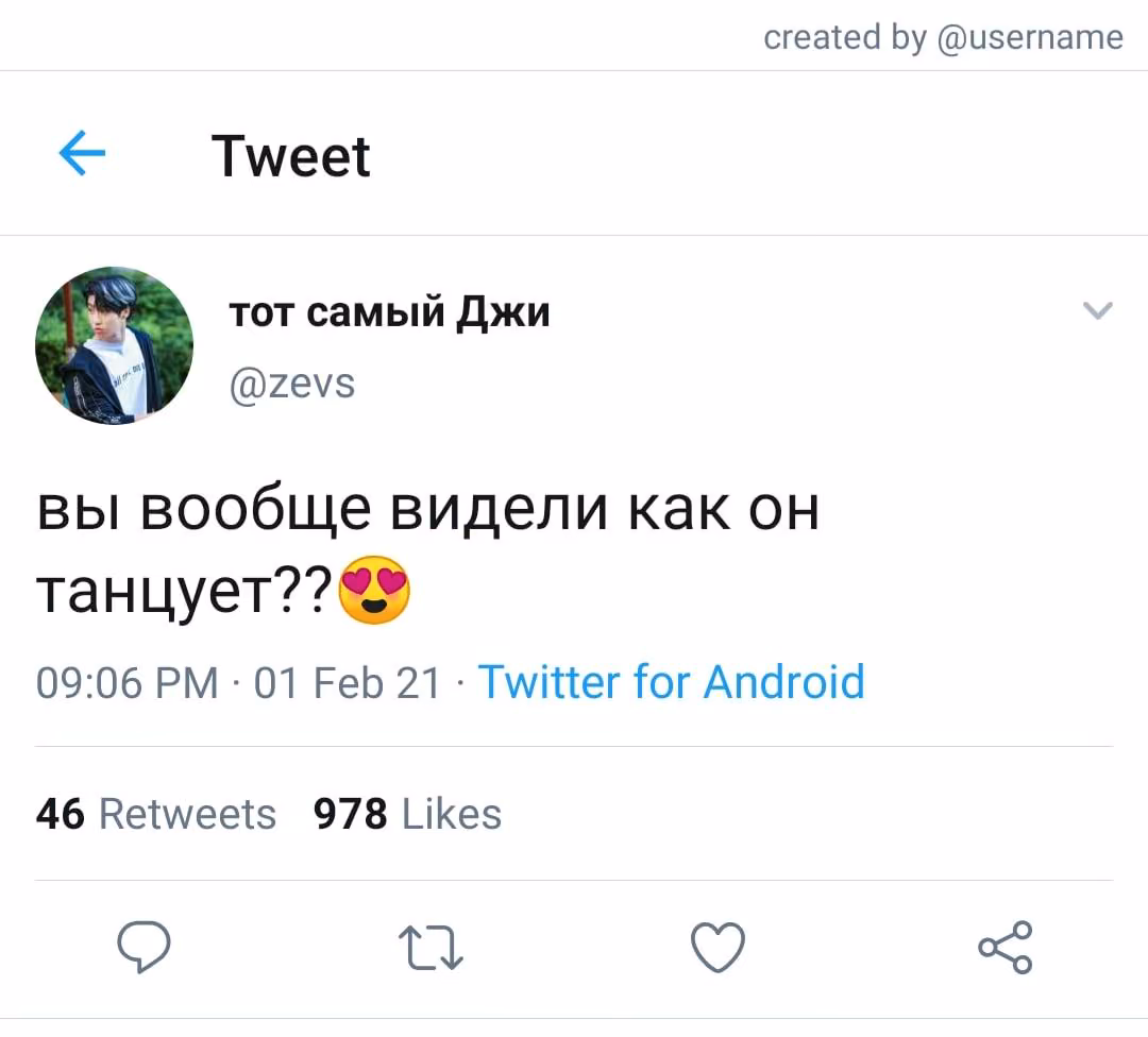 0ee98627dfaecb39d21179271af4eb85.jpg
