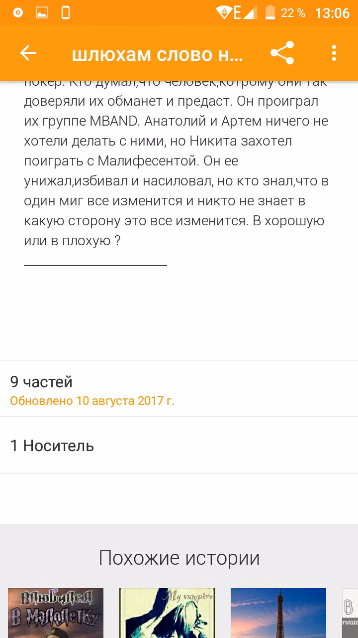 0eea173bf98b2c8530ec7b23945adf5c.jpg