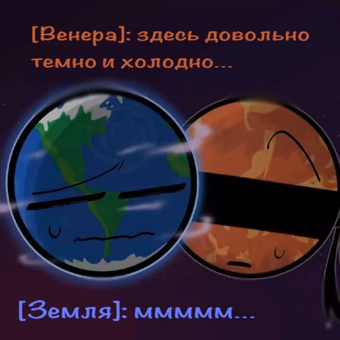 0eec0c67c321008bb00d28eb2ed10236.avif