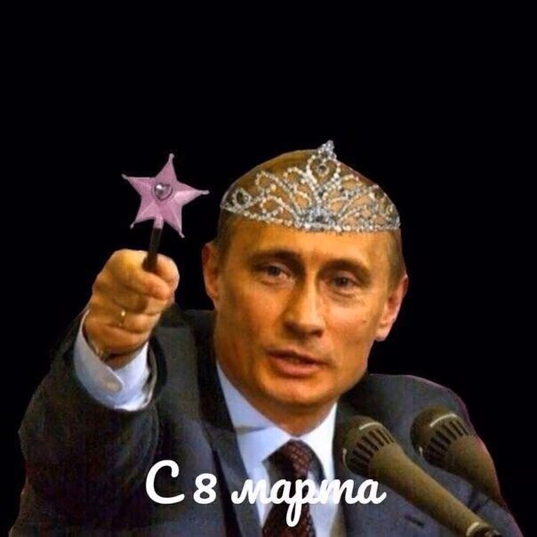 0eee4b615e99e930f8b1c8a71da10aec.jpg