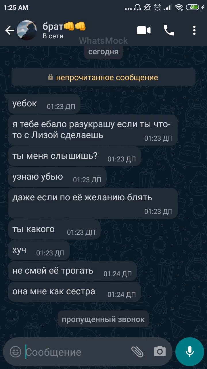 0eee702c54ed2640f5f31bf249311b24.avif