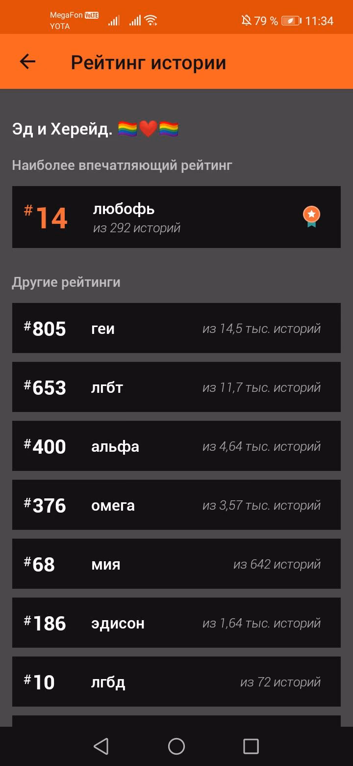 0eeebea7d7f8552c73710c08ae0d4746.avif