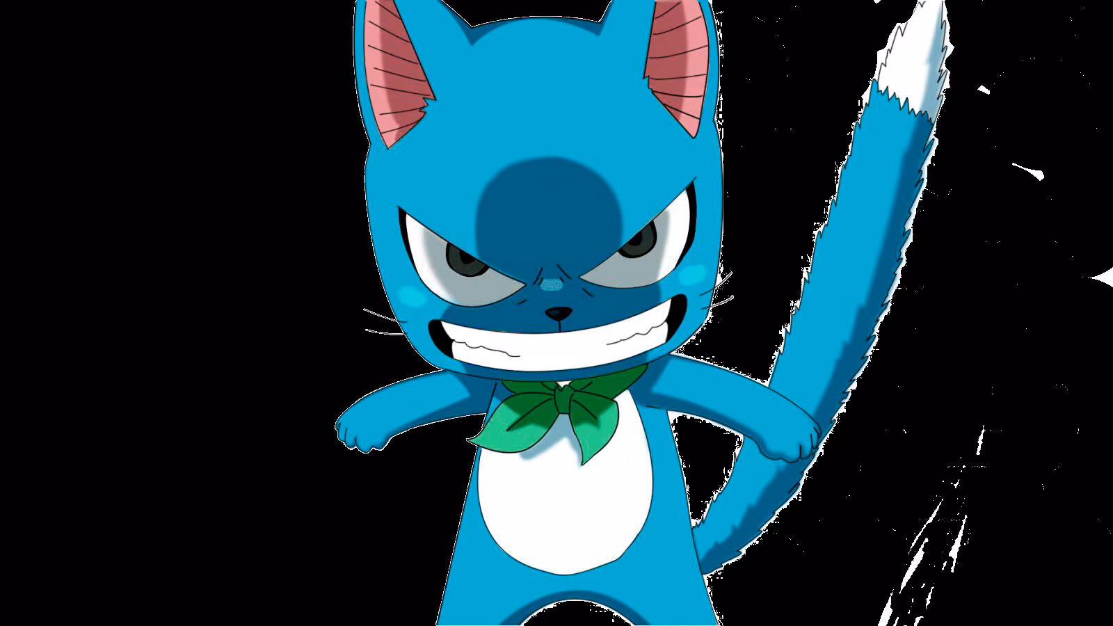 0eeee5908c88776d852e3c8953099da2.avif