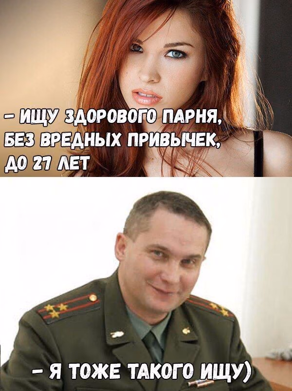 0eeef13ddd3b204869e9f95d4464630c.avif