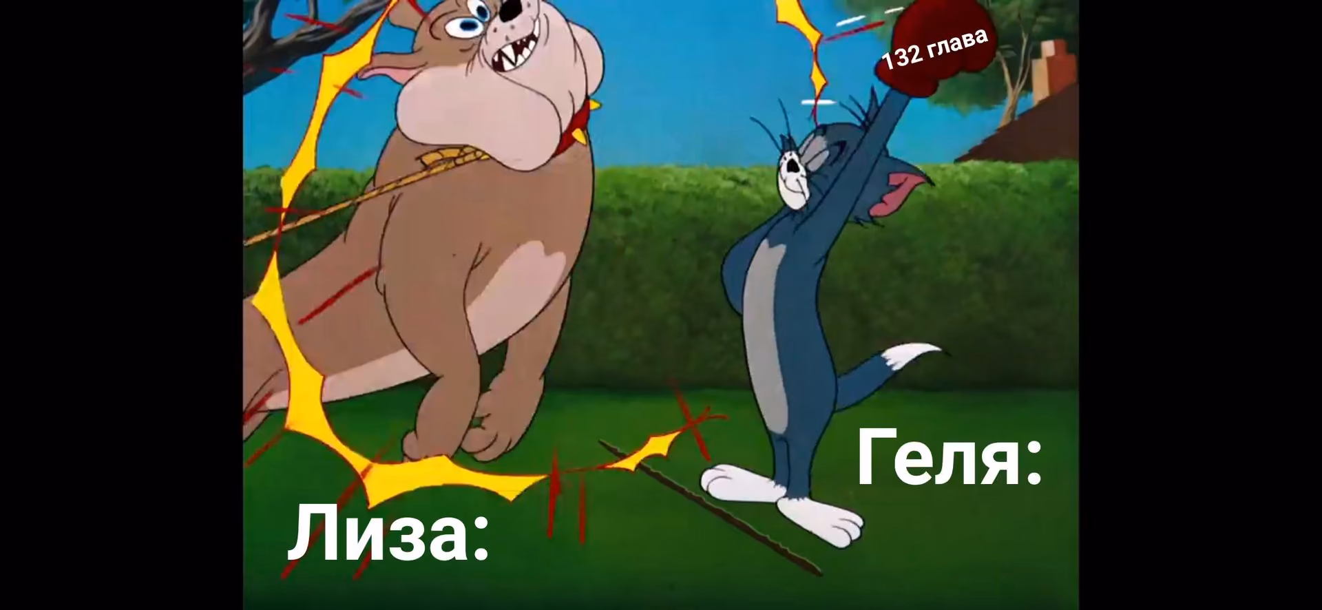 0ef21d3bba7566005fb5616452b19699.jpg