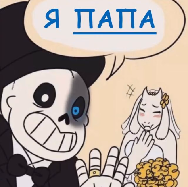 0ef51ae9e8c411f1c328765952466c02.avif