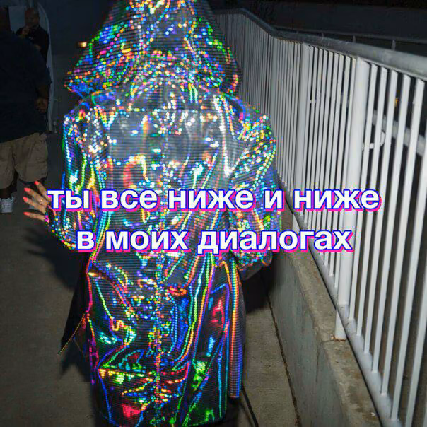 0ef540c48facd692fb3009db56ea38cc.jpg