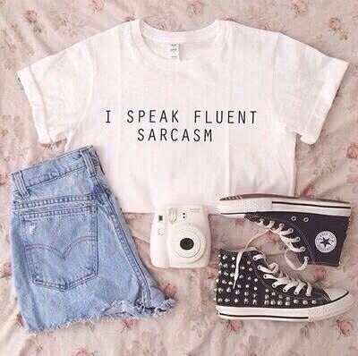 0ef547cd8949a19615467409a4c16e15.avif