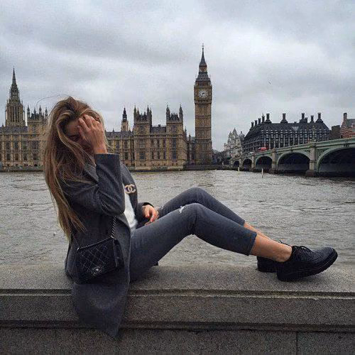 0ef5b92a9c2796ace18b5e844b3d997f.jpg