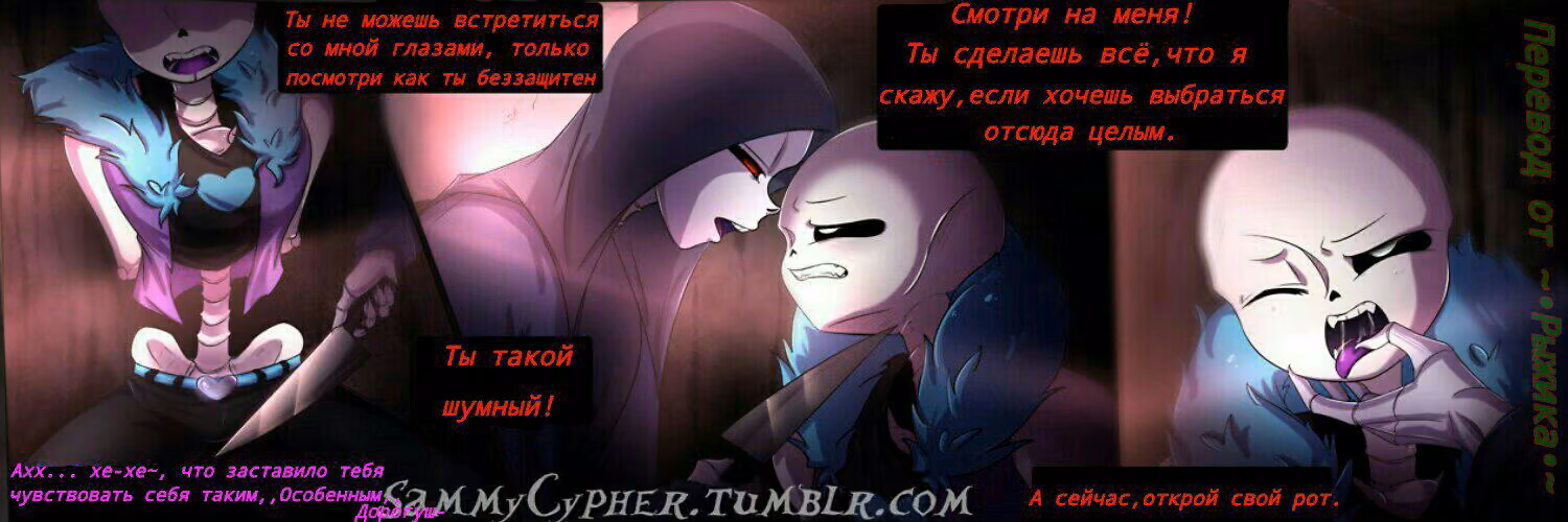 0ef62ee2391e7cdade49645083bb3cdb.avif