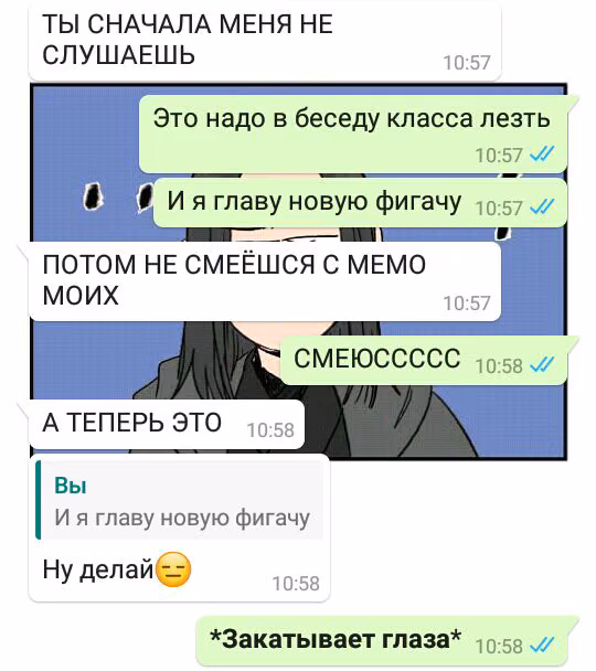 0ef7330f369794fdcaa33e2477a1c9f5.jpg