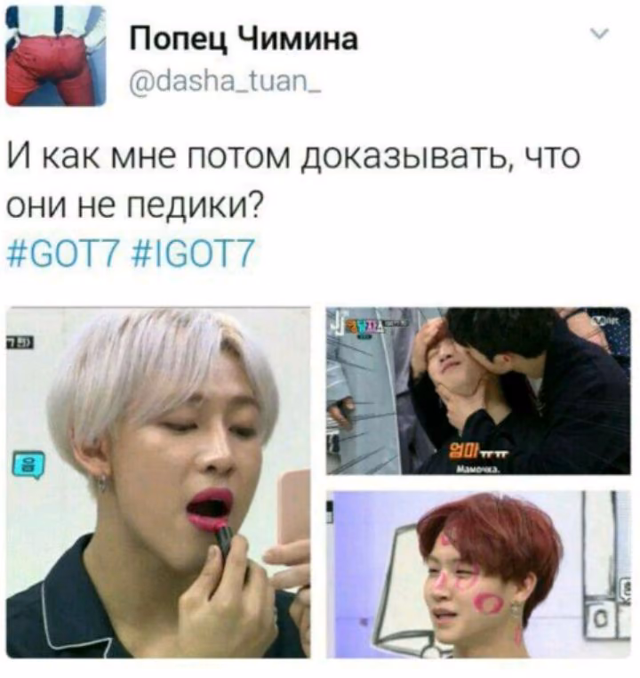 0ef73ec02ce97dd990c01348c3e51125.avif