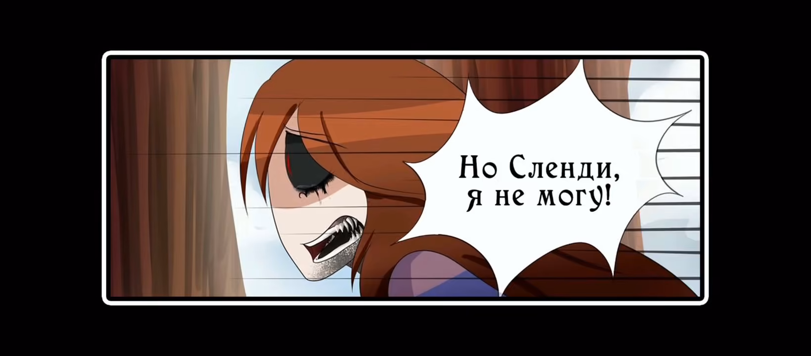 0ef90c8ee31100c8933a8d4546850b5a.avif