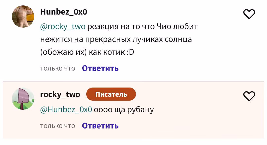 0ef9e55df09cf3a0d103b9102dacc9f4.jpg