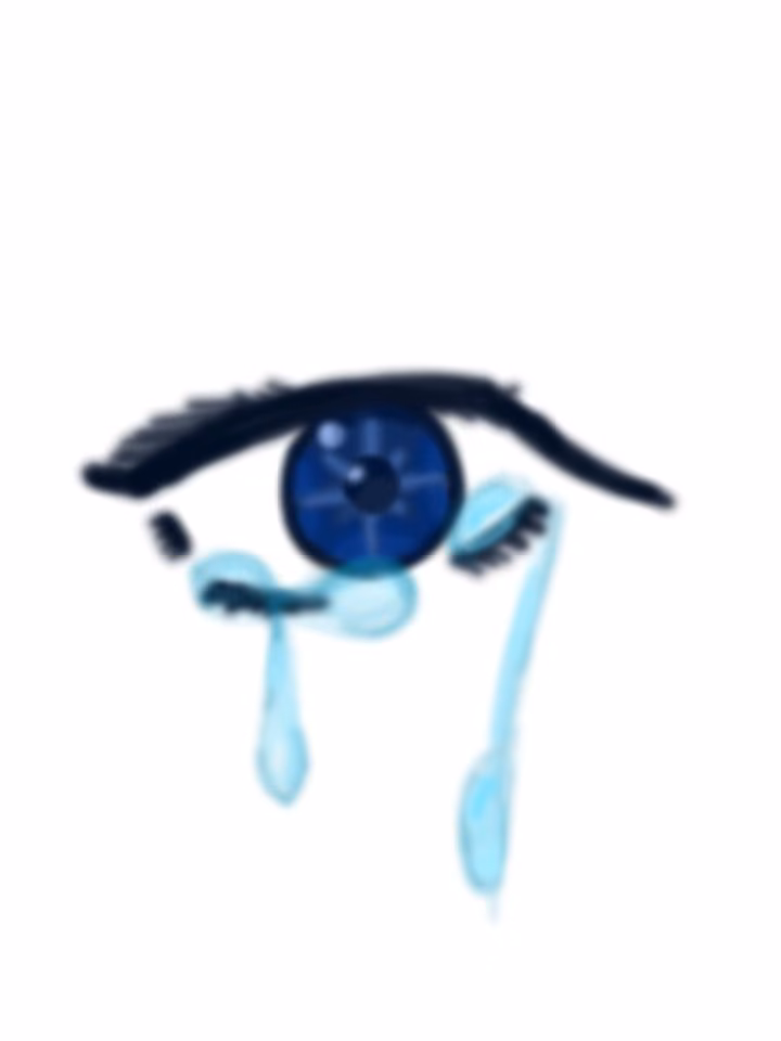 0efa2e7bd21daa76b2f76cf0bc944f88.avif