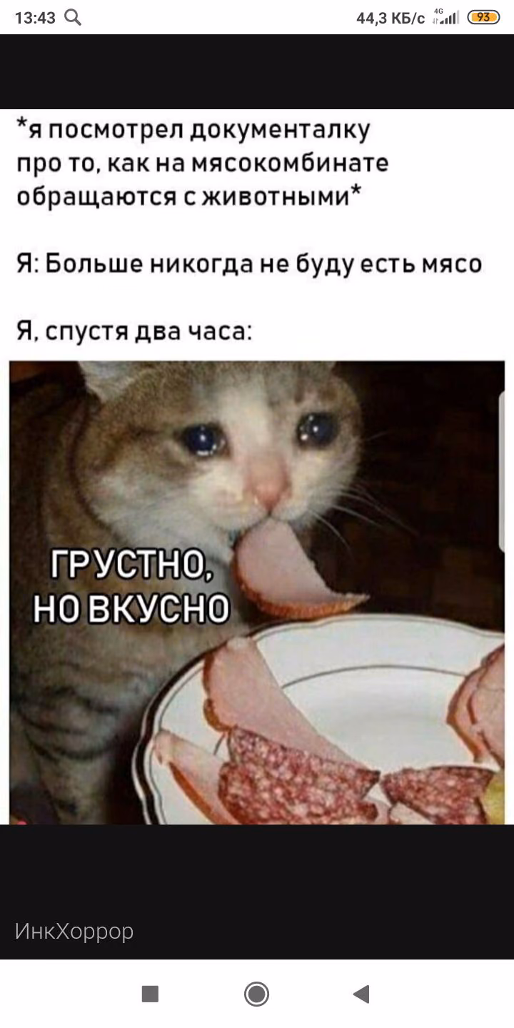 0efa6a45ac9b1763b5756c5d924cb3fe.jpg