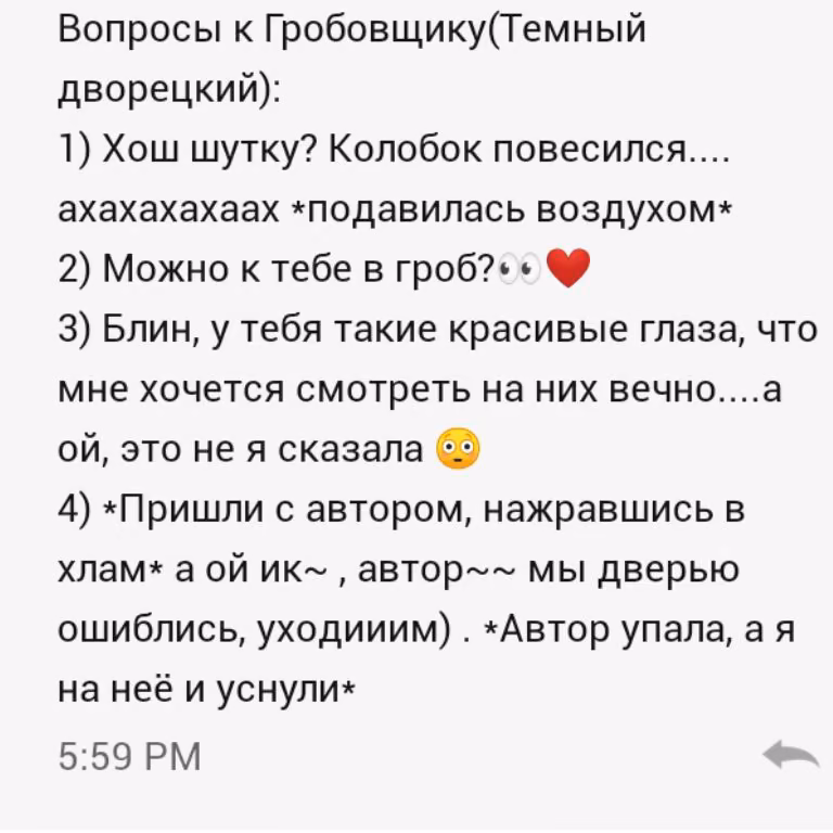 0efaf649da9f189297d55b1d2667ac52.jpg