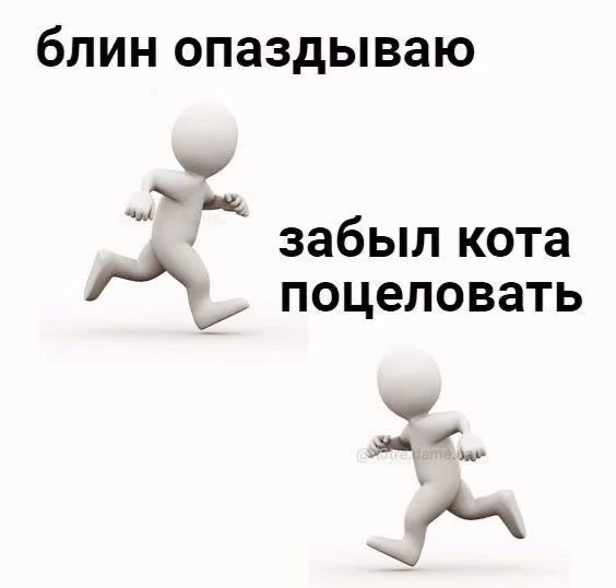 0efafe7f397627e05bb81c3bfae270f4.jpg