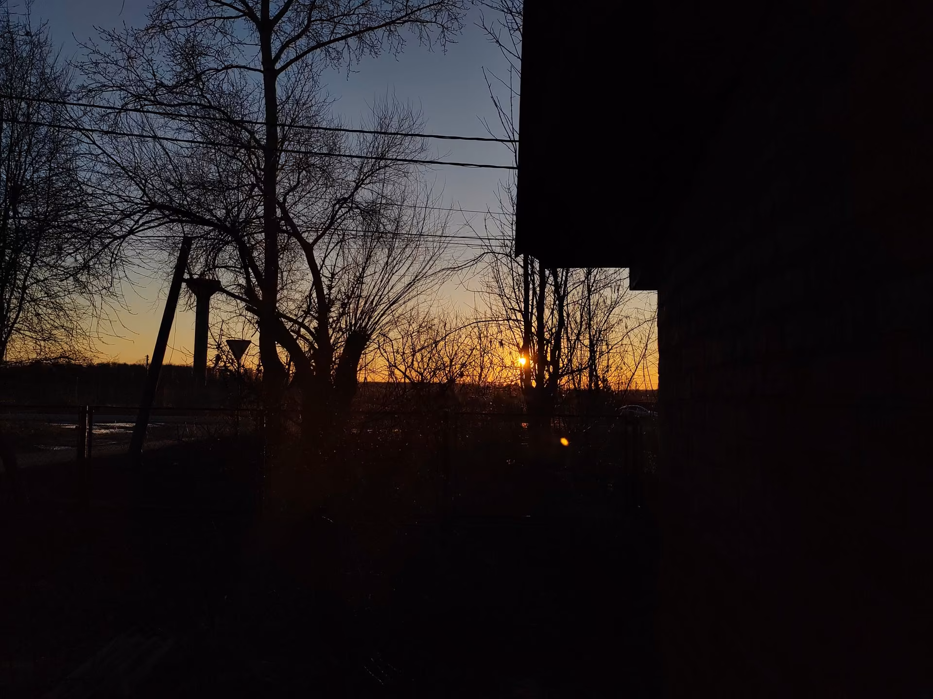 0efb4dbfcdcc28981fa427359684d7cd.jpg