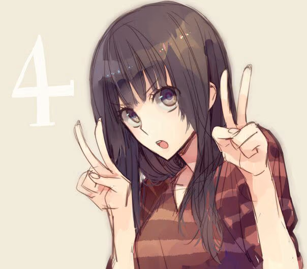 0efc095970fc36b9f83966e002fab8d0.avif
