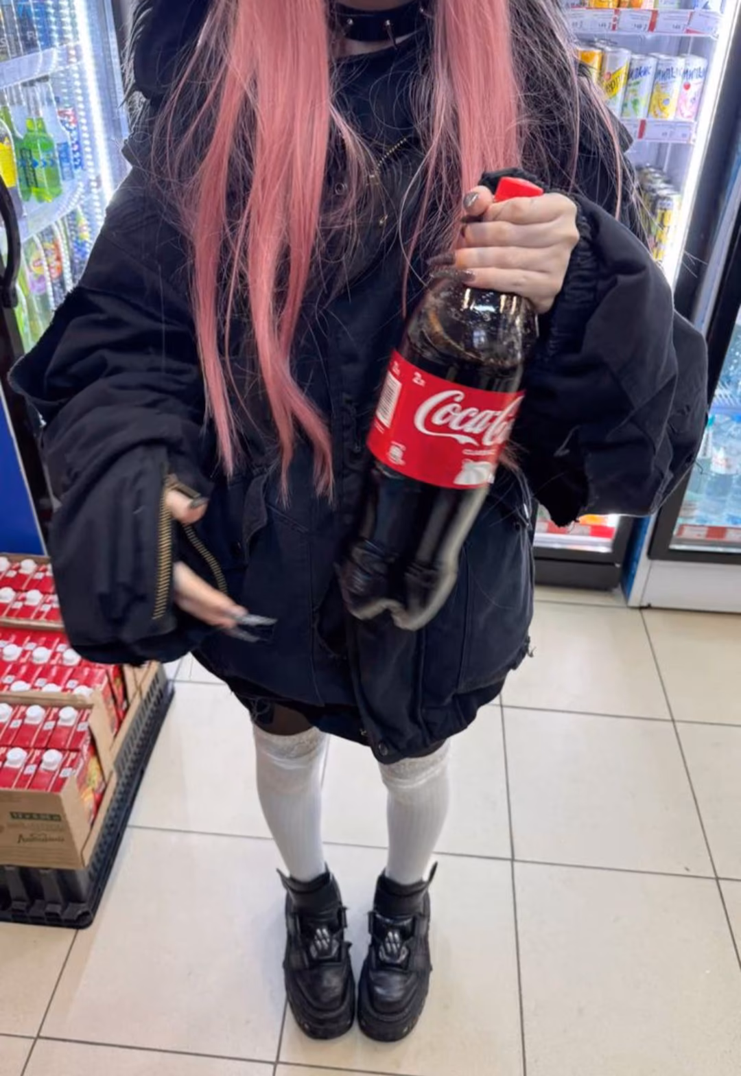 0efc6ac7bd3e247a66f054a6c4987f1d.jpg
