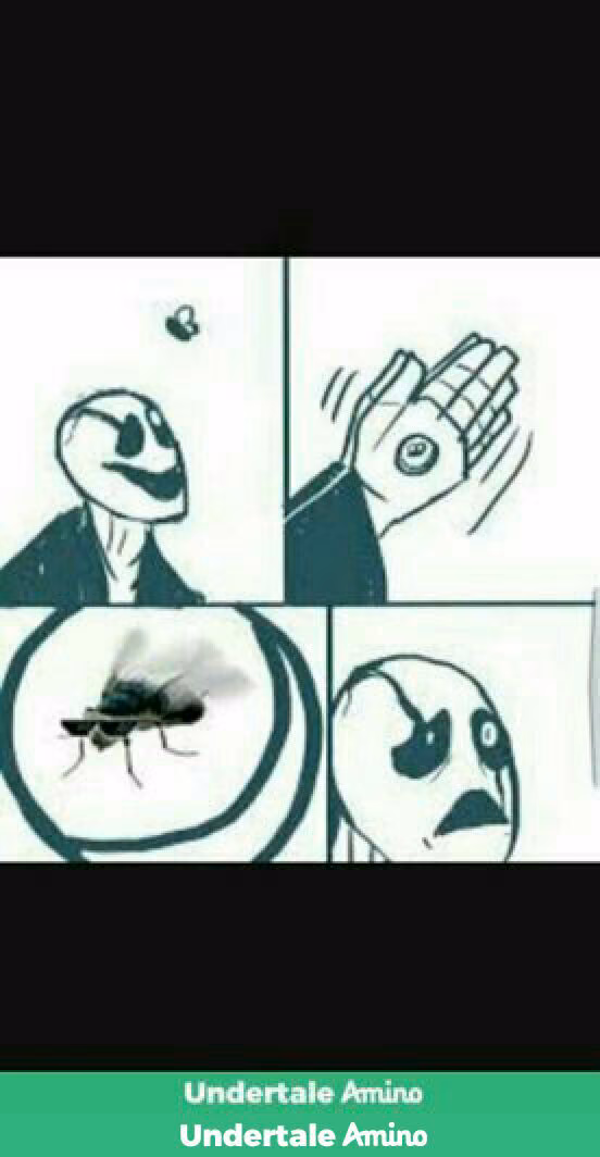 0efcd0d4fccaffbf1ee1dcecf4a0be54.avif