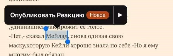 0efcea6ca943ec895e3773d1d341bc46.avif