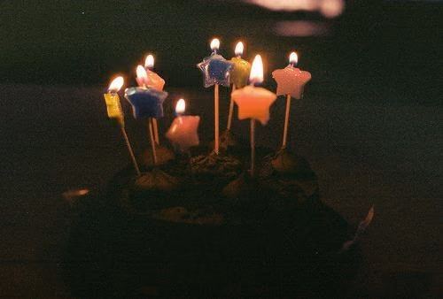 0efecca6dfef7fa4fe05133b1e1d0b75.jpg