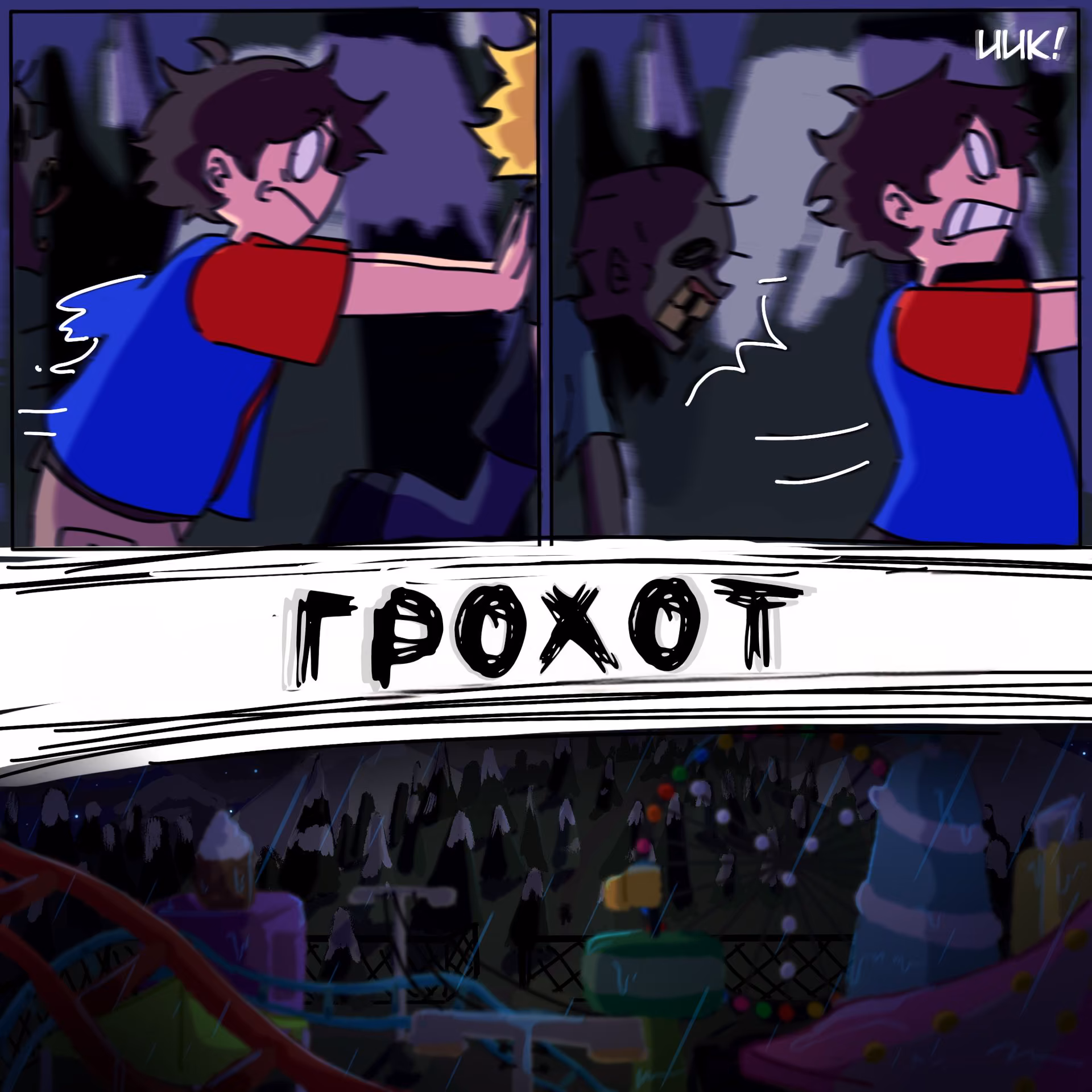 0eff96d4e04ee4c4f05d30eecd72a117.avif