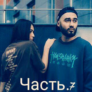0f007f0837ec05d3a4a37dc8cf0bd47b.avif