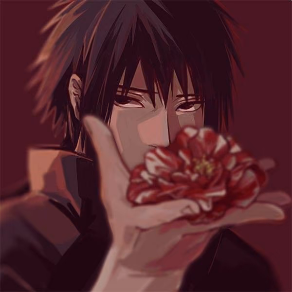 0f01af7d1fa157af6991bba7863e25d9.avif