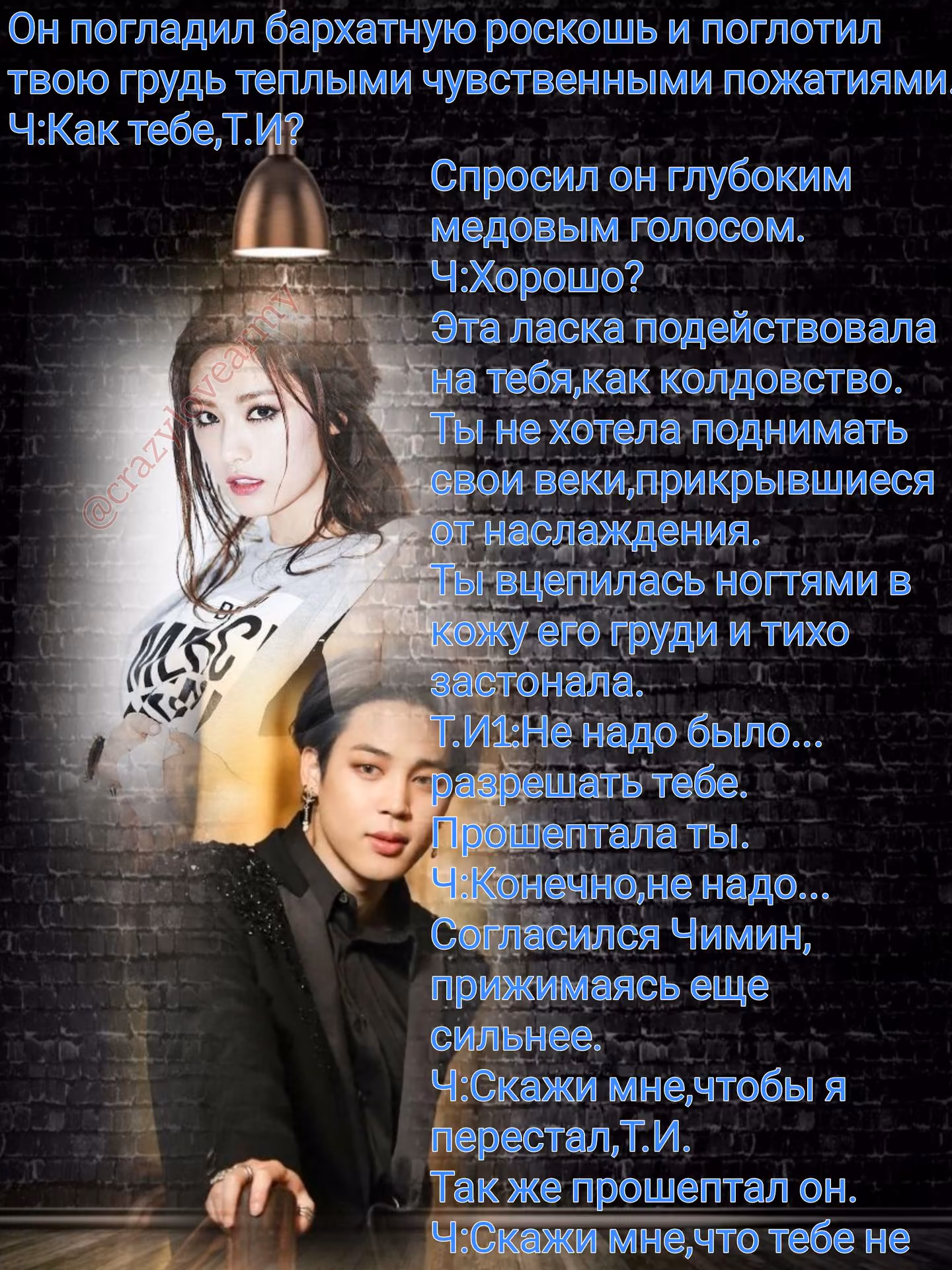 0f01fb1c72497e3d86c9b4f97ed17ac7.avif