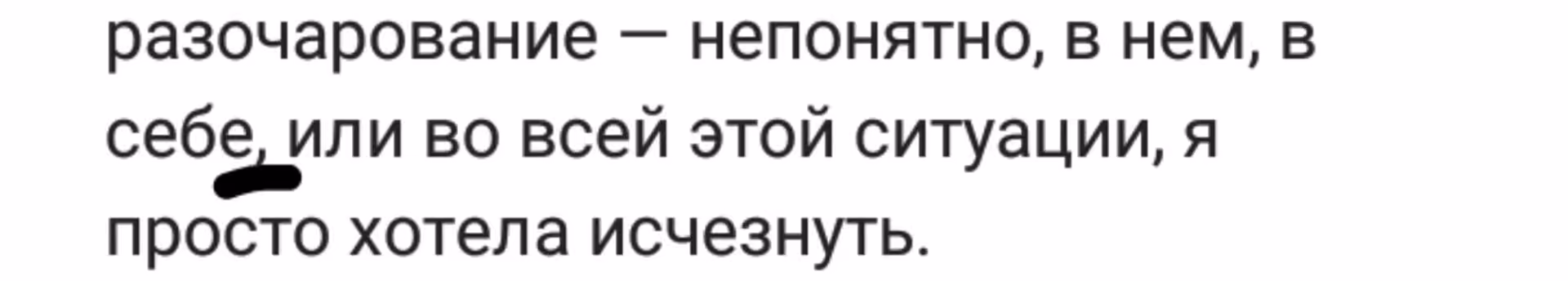 0f02329d961eef75e86a842cf0a0a18e.avif
