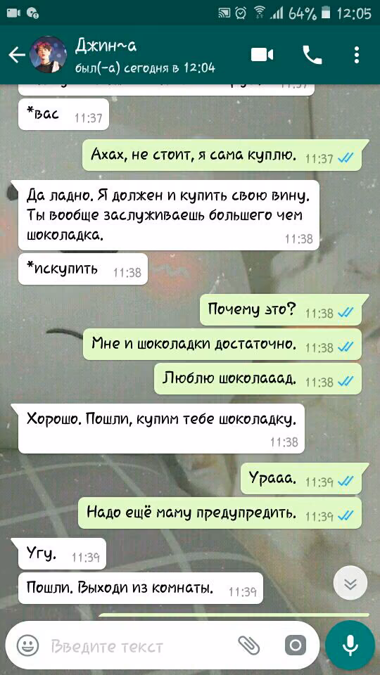0f0246fca4ff9da05add2d9820f4a9a4.avif