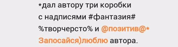 0f030a45d3ea4d6ab94efba054afc876.jpg