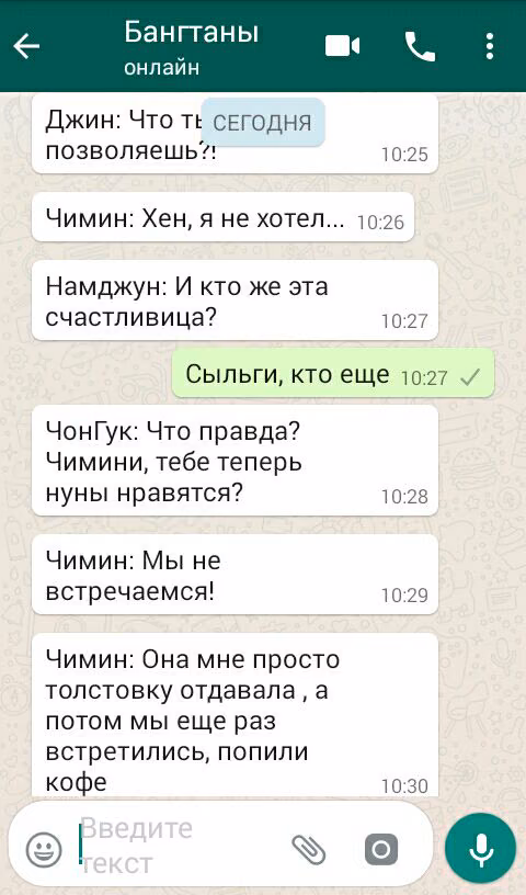 0f034c7d389241319f48eca54a859945.avif