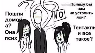 0f039e3d5a656057d2a4777be17baf40.jpg