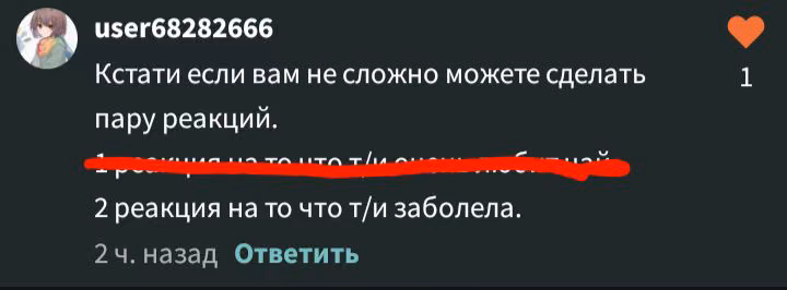 0f03eb80250b6390cb421802913b9453.jpg