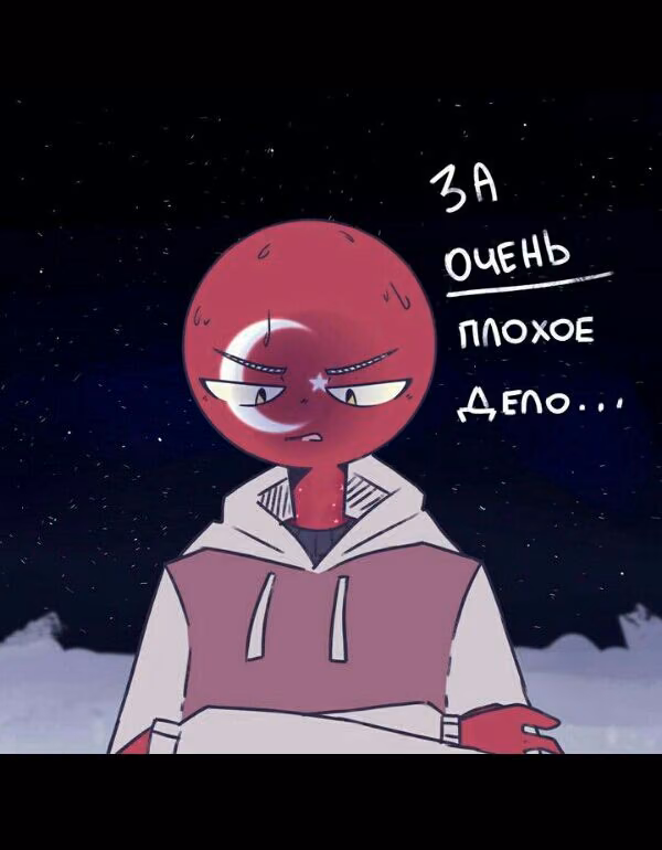 0f048b9f6b84298b02227628712adb11.avif