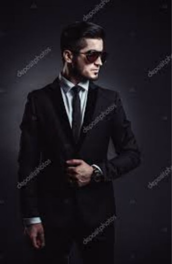 0f04a793180147b3279dbb56c4c3199e.avif