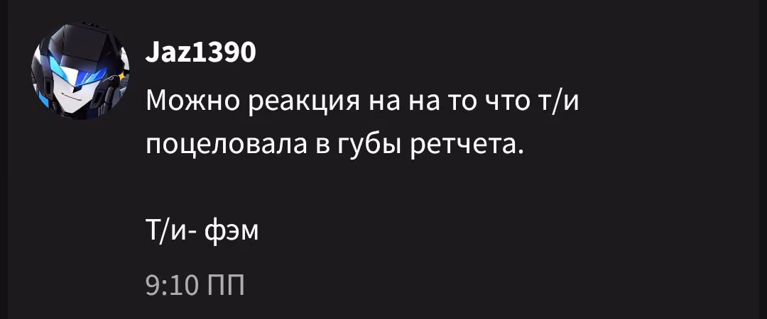 0f057b1610f8c026bd56b086eac93c6c.jpg