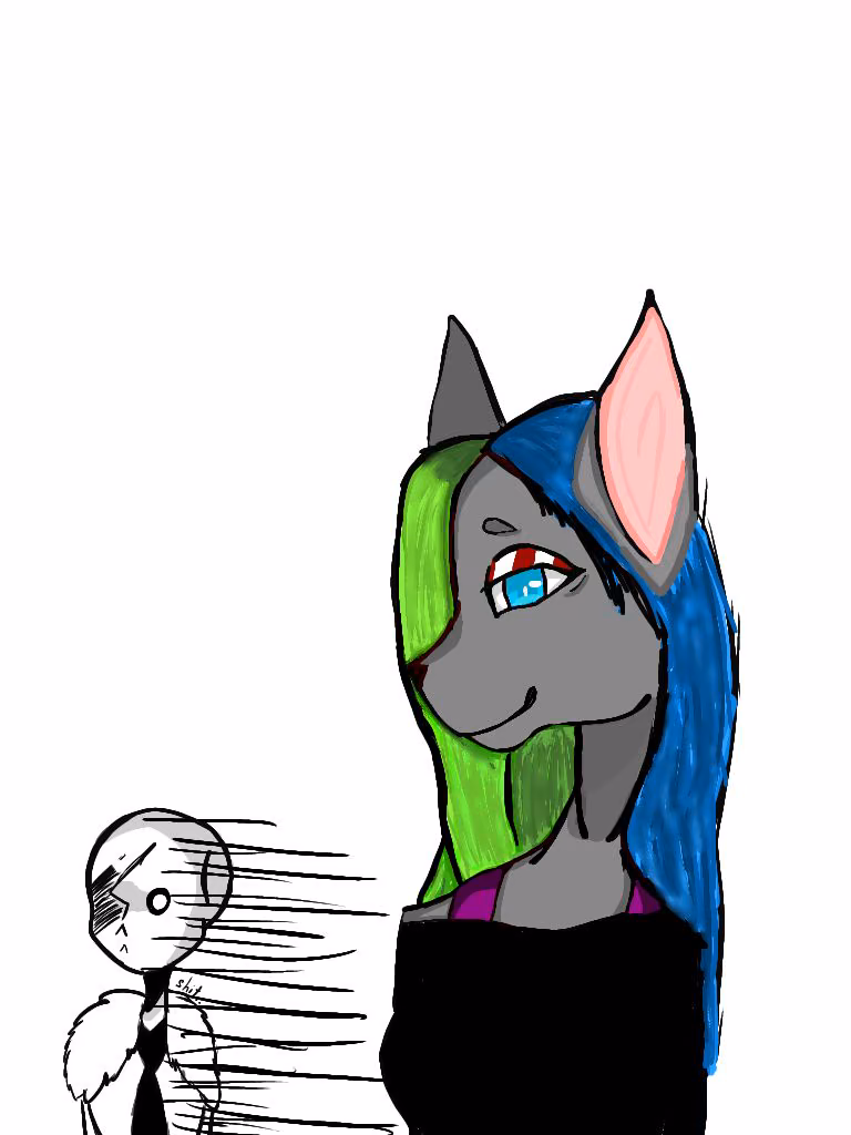 0f0590a8245d2f284ba0e023aa2d0ccc.jpg