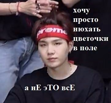 0f05fa394753c3b05b30123de9d59d85.jpg
